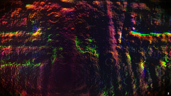 20170821_202905_20170821210856944